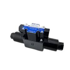 TOKYO KEIKI DG4VC-3-6C-M-PS2-H-7-57-JA100