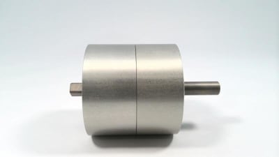 PARKER PRN30S-270-45