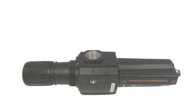 NORGREN B74G-6GK-AD3-RMN