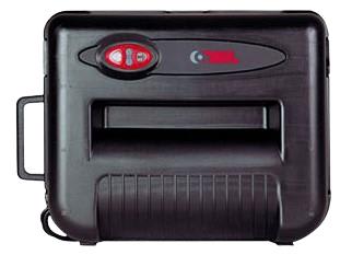 HONEYWELL 200191-100