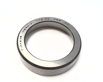 TIMKEN M88010