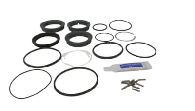 ALFA LAVAL INC 9650209682