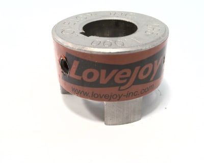 LOVEJOY L-095-1.000