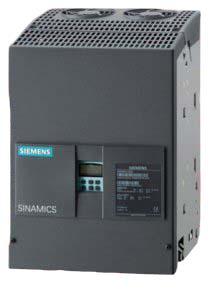 SIEMENS 6RA8095-4KV62-0AA0