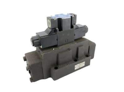 NORTHMAN SW-G06-C4-D24-10