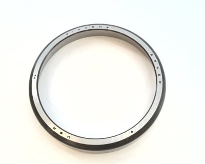 TIMKEN 29620