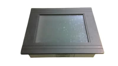 COMPUTER DYNAMICS OP23323110