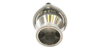 ALFA LAVAL INC 9613484344