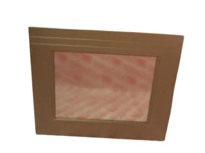 COMPUTER DYNAMICS PAC-OP150/P4