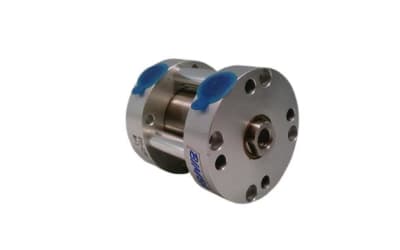 BIMBA FO-090.25-MT3