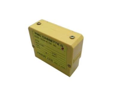 FANUC A02B-0094-C104