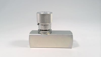 ANCHOR FLUID POWER FN1/2-1