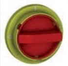 TECHNOELECTRIC 19461UL