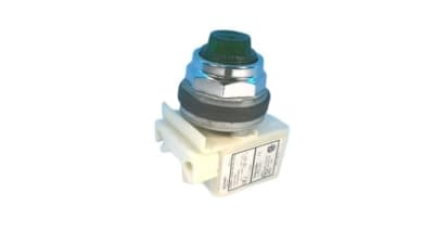 SCHNEIDER ELECTRIC 9001KP1G31