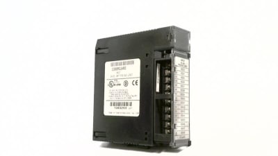 GENERAL ELECTRIC IC693MDL645E