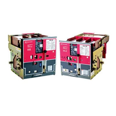 EATON CORPORATION 2A89650G02