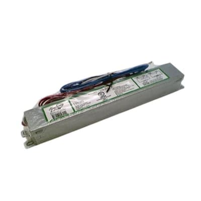 SUPERIOR LAMP 70201