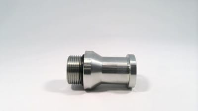 ANCHOR FLUID POWER 302-16-12