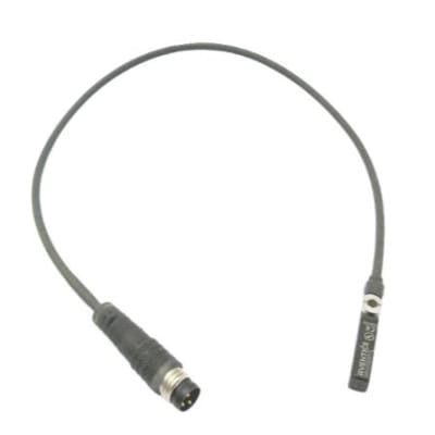 BOSCH ST6-R3-M08R-030