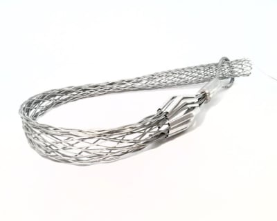 EATON CORPORATION LP35032