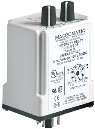 MACROMATIC TR-52226-05