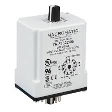 MACROMATIC TR-52226-04