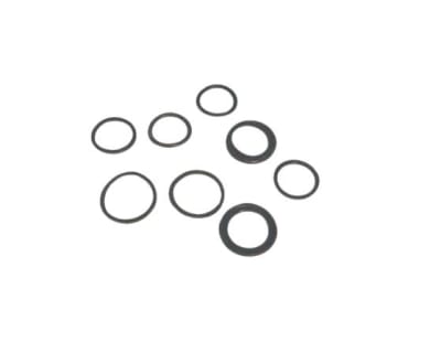 SUN HYDRAULICS 990010007