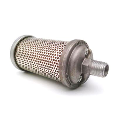 ALLIED WITAN 0121002