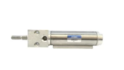 BIMBA BFNRM-092-DT2