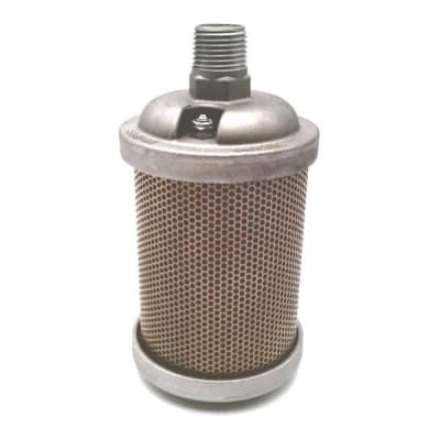 ALLIED WITAN 0121005