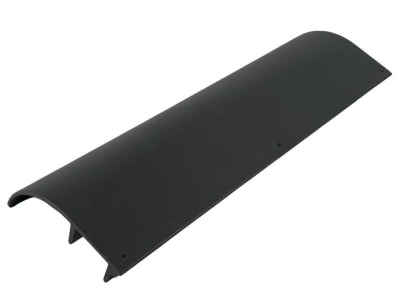 CHATSWORTH PRODUCTS INC 12100-718