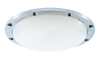 SHAT R SHIELD 042VR40CLYVHSSUR00000003