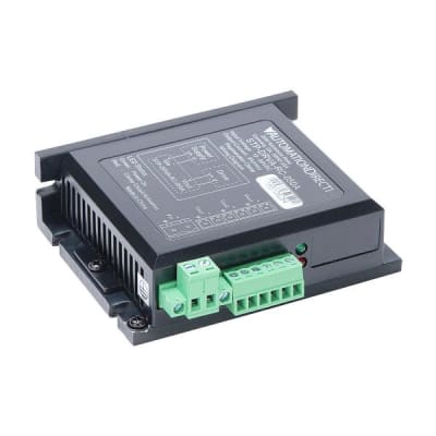 AUTOMATION DIRECT STP-DRVA-RC-050A