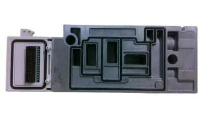 SMC VVQ4000-1B-F0-BT