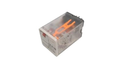 EATON CORPORATION D3RF3B