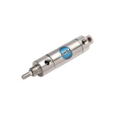 BIMBA M-0419-DXPT2