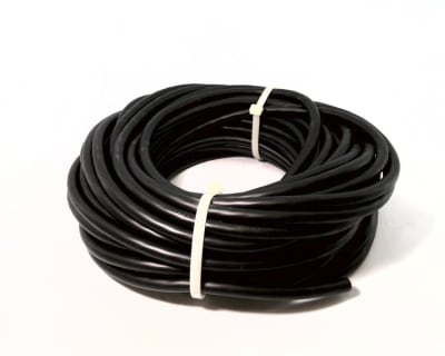 EATON CORPORATION SWD4-25LR4P