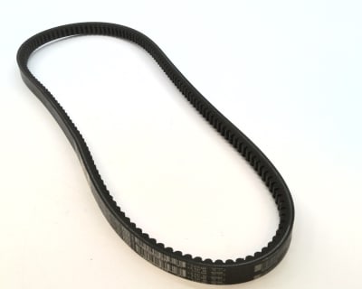 REGAL REXNORD BX40