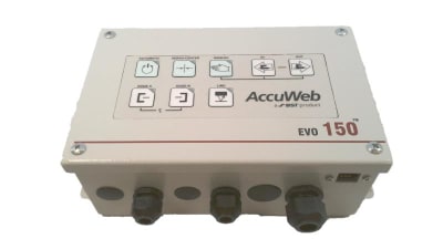 ACCUWEB CTL150-01