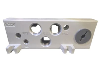SMC VVQ4000-3A-1-L