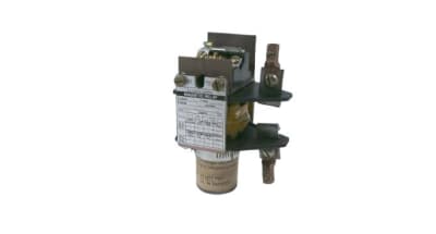 SCHNEIDER ELECTRIC 9055-NO-117R