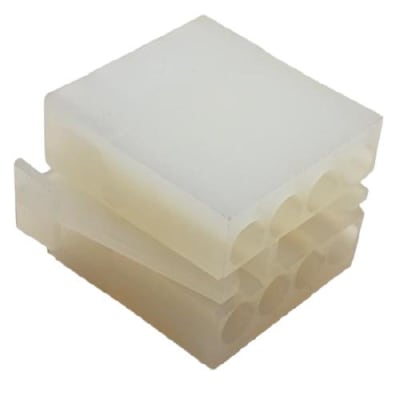 TE CONNECTIVITY 1-480283-0