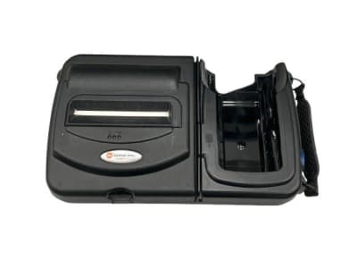 HONEYWELL 200523-100