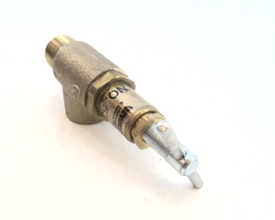 WATTS LF5300A 1/2