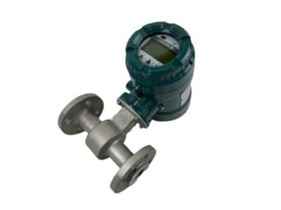 YOKOGAWA AXG200-CAFF2BA1AL212B-1JA11/GRL/SCT/MC