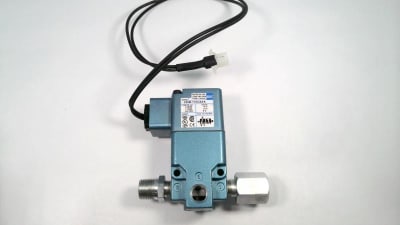 GRACO 215407