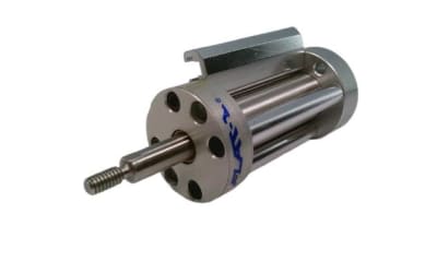 BIMBA FO-020.875-M1MTT4EE0.5