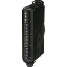 RED LION CONTROLS DAM00I00UT8I0000