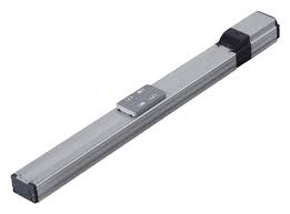 IAI RCP5-SA7C-WA-56P-8-700P3-M