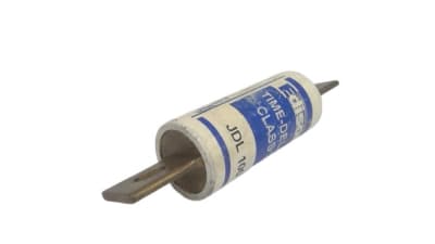 EATON CORPORATION JDL100